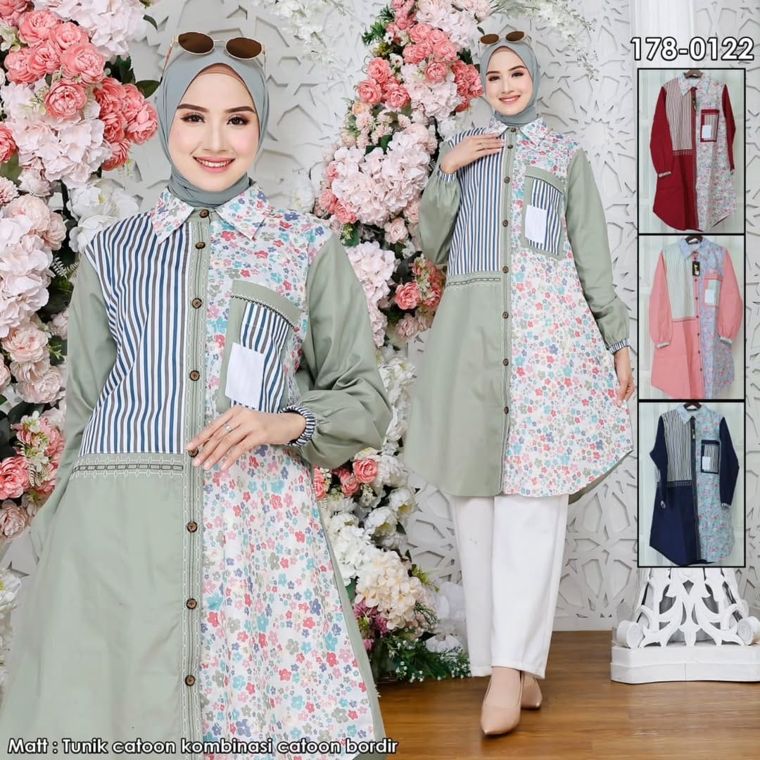 Post 2 by Gihaza basic on Instagram (image)