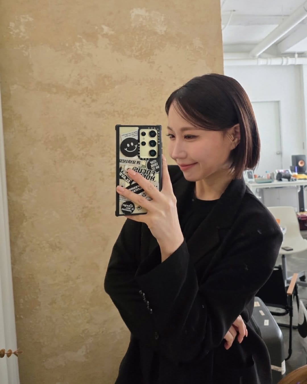 Post 9 by 김수진 🌸 콩슈니 on Instagram (carousel)