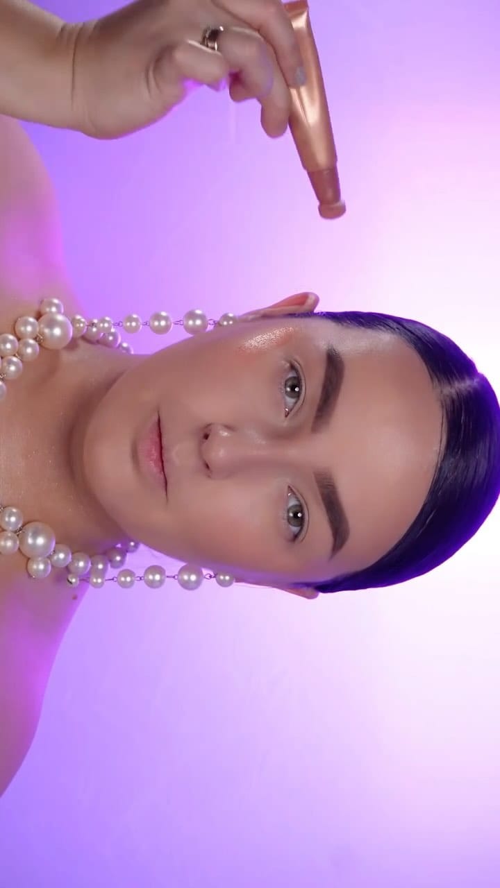 Post 5 by 𝐂𝐓𝐑 𝐆𝐫𝐨𝐮𝐩 𝐏𝐫𝐨𝐟𝐞𝐬𝐬𝐢𝐨𝐧𝐚𝐥 𝐂𝐨𝐬𝐦𝐞𝐭𝐢𝐜𝐬 on Instagram (video)