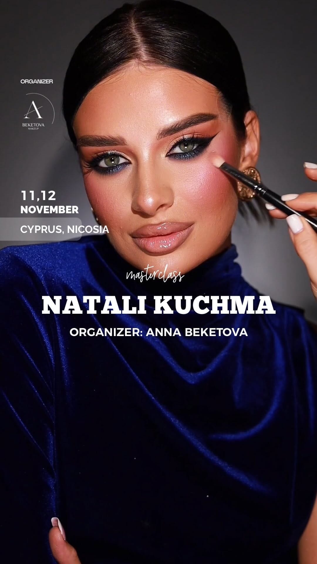 Post 7 by 𝐂𝐓𝐑 𝐆𝐫𝐨𝐮𝐩 𝐏𝐫𝐨𝐟𝐞𝐬𝐬𝐢𝐨𝐧𝐚𝐥 𝐂𝐨𝐬𝐦𝐞𝐭𝐢𝐜𝐬 on Instagram (video)