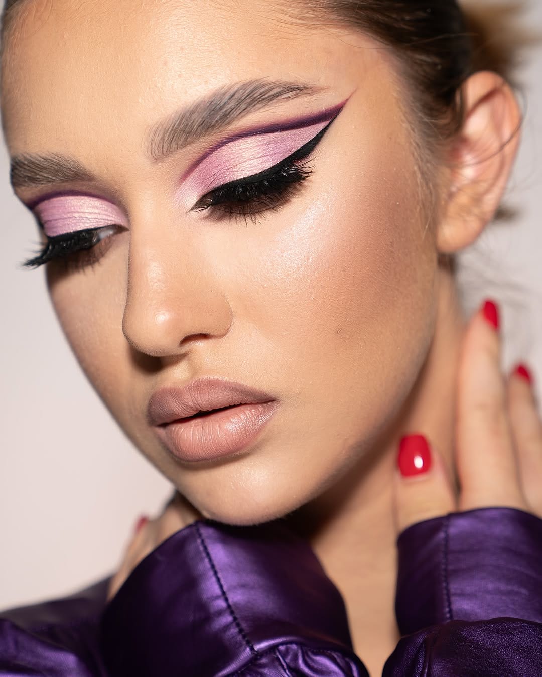 Post 6 by 𝐂𝐓𝐑 𝐆𝐫𝐨𝐮𝐩 𝐏𝐫𝐨𝐟𝐞𝐬𝐬𝐢𝐨𝐧𝐚𝐥 𝐂𝐨𝐬𝐦𝐞𝐭𝐢𝐜𝐬 on Instagram (carousel)
