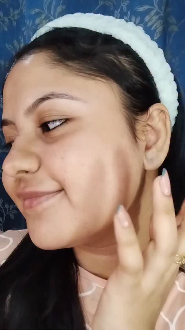 Post 4 by Adrija Sanyal on Instagram (video)
