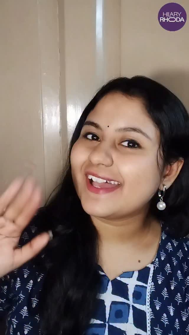 Post 5 by Adrija Sanyal on Instagram (video)