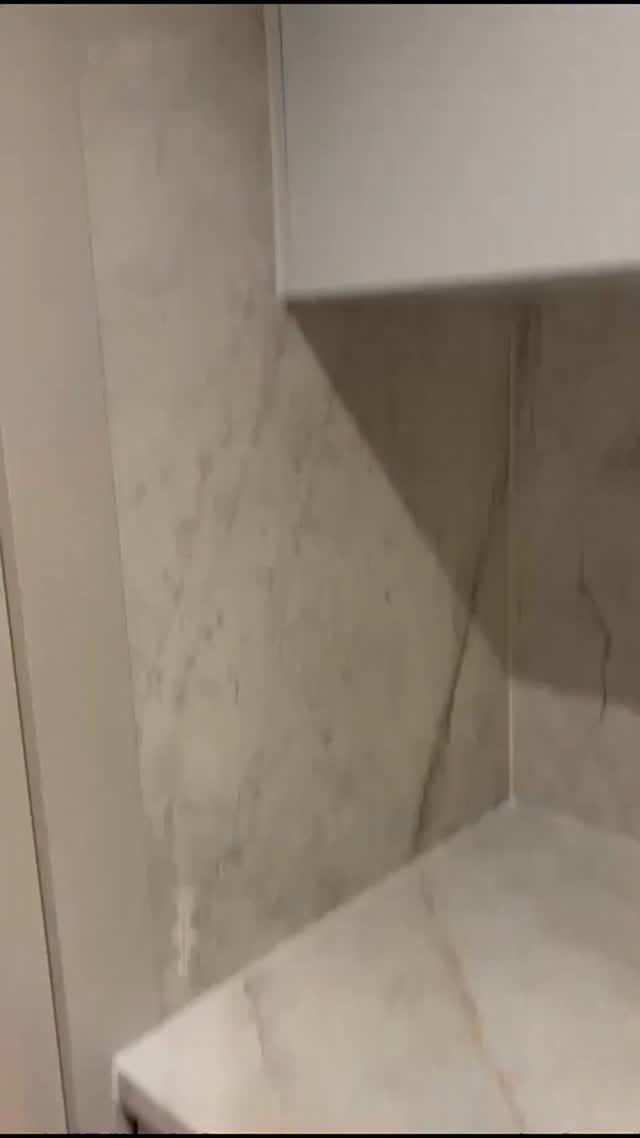 Post 10 by Keramiksan GmbH | Granit und Fliesen on Instagram (video)