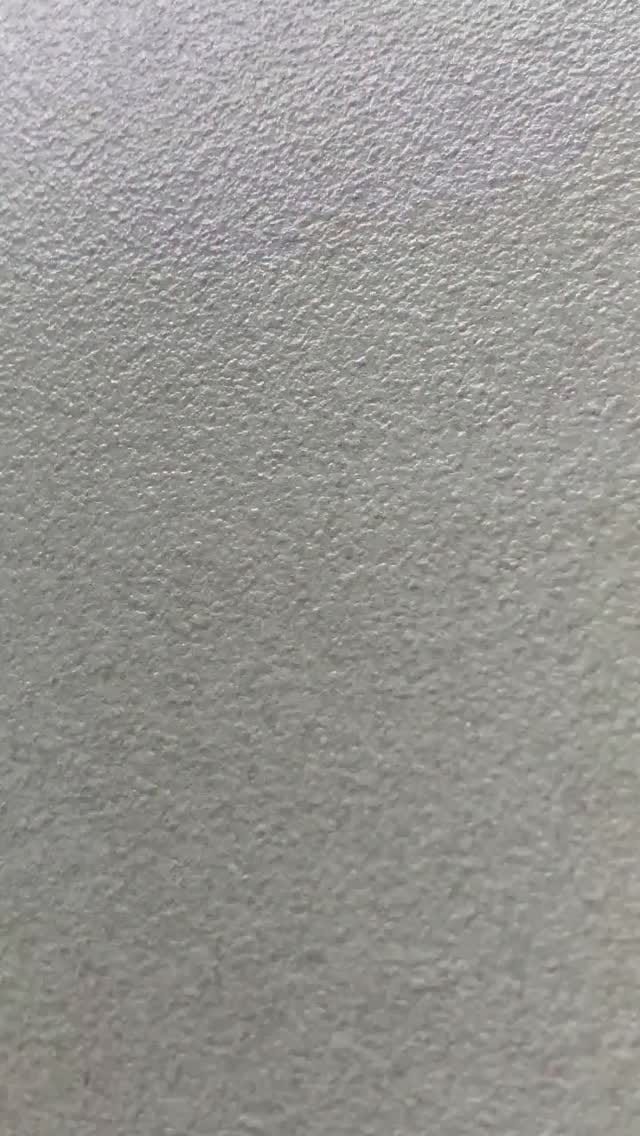 Post 9 by Keramiksan GmbH | Granit und Fliesen on Instagram (video)
