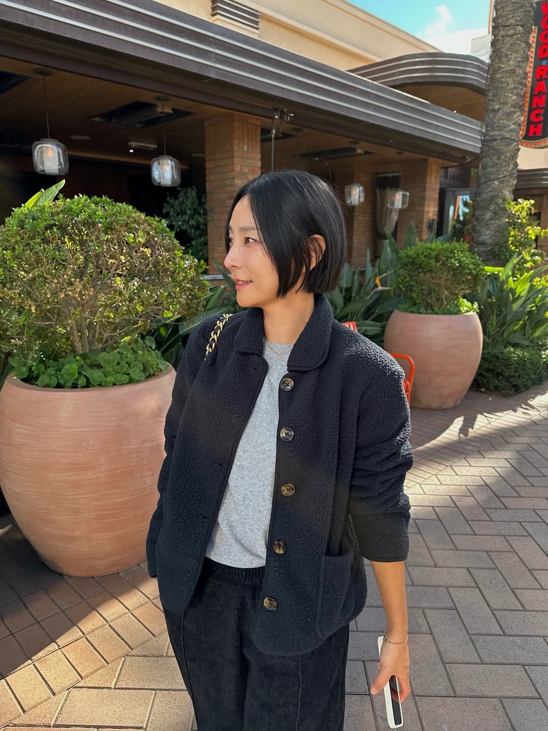 Post 3 by Selin Kim on Instagram (carousel)