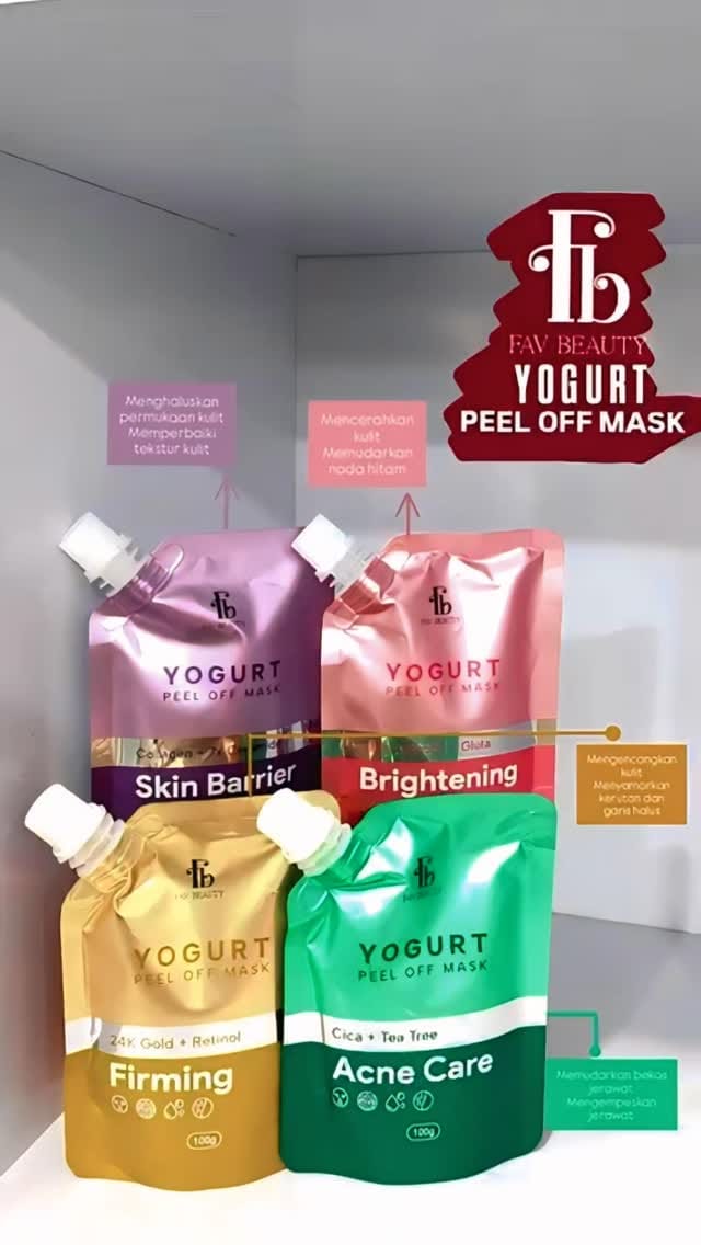 Post 2 by SemangatBaru on Instagram (video)