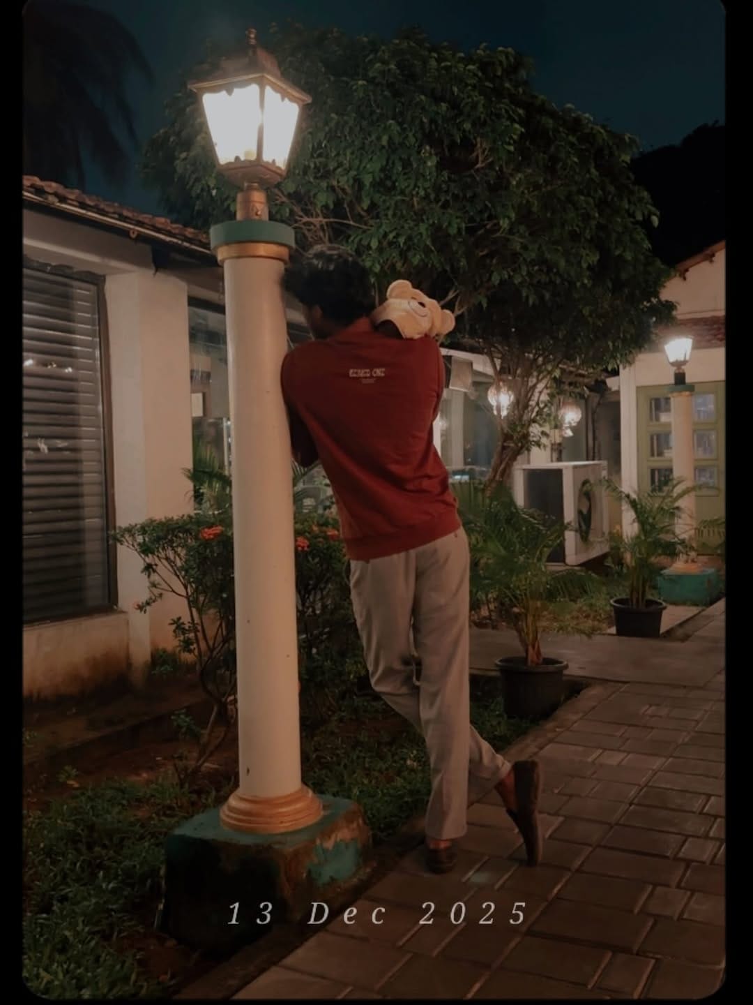 Post 9 by Suju Vasan on Instagram (carousel)