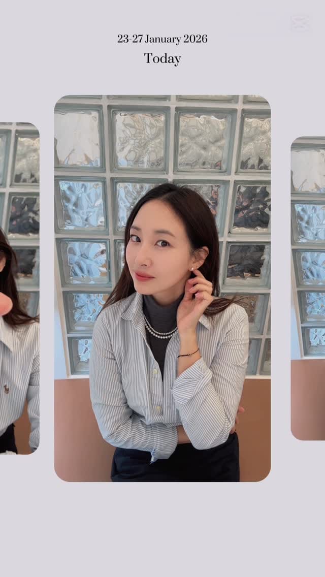 Post 2 by 김선신 on Instagram (video)