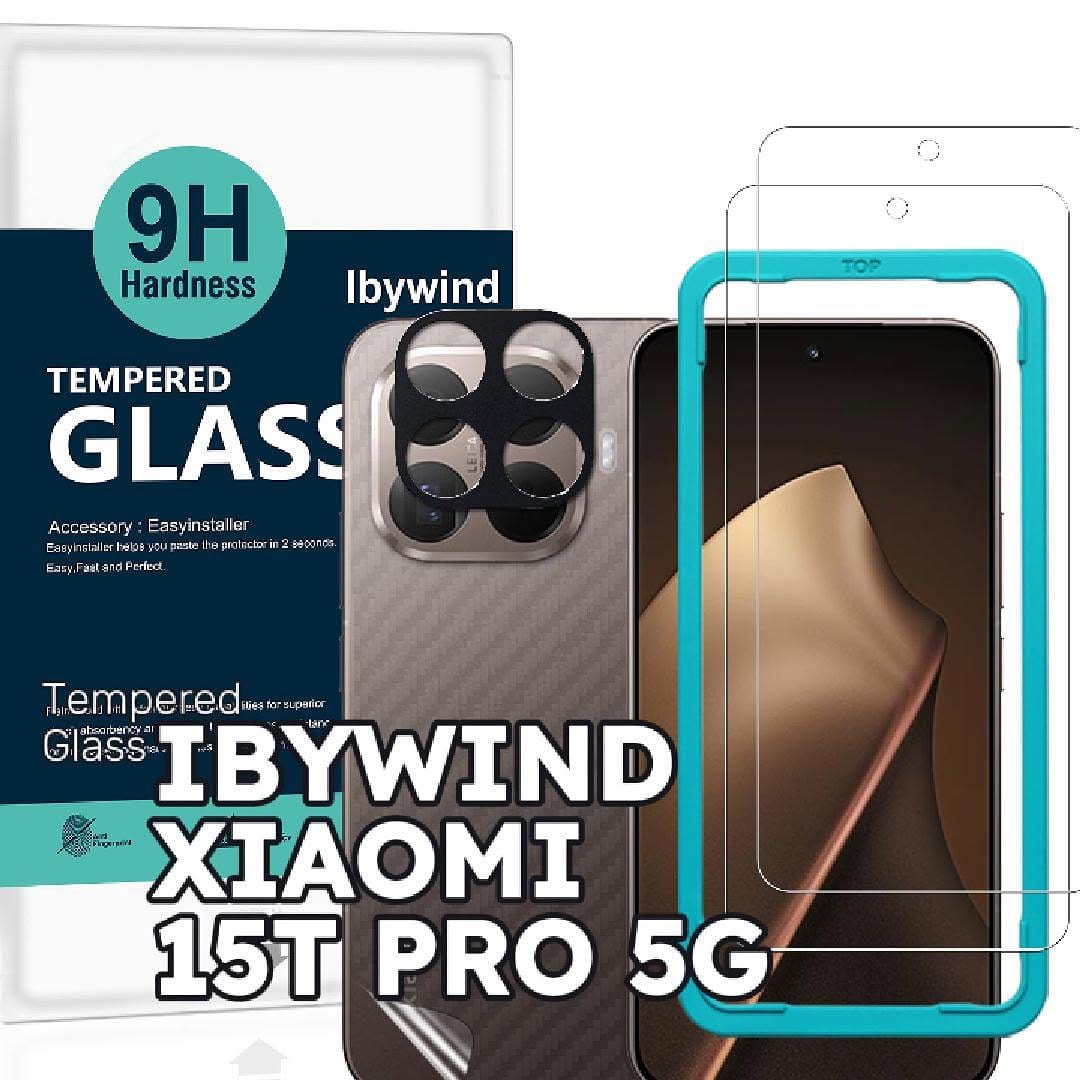 Post 7 by Ibywind Indonesia on Instagram (carousel)
