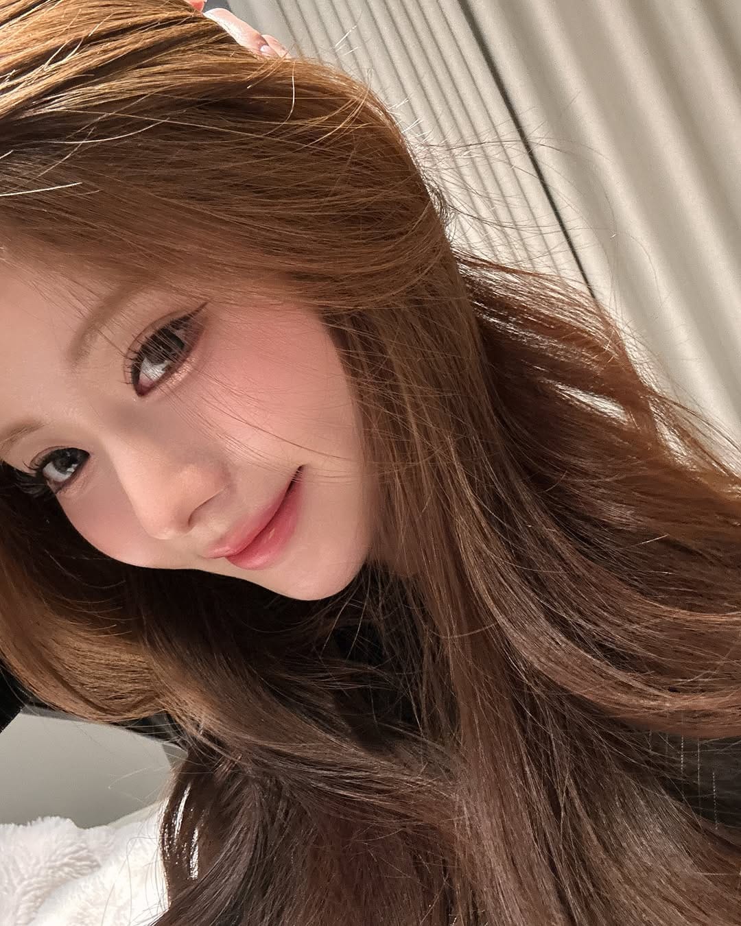 Post 10 by 서아영 (Seo Ah Young) on Instagram (carousel)