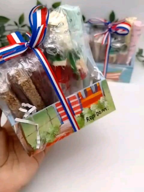 Post 10 by ʜᴇᴄʜᴏ ᴀ ᴍᴀɴᴏ ᴇɴ ʀᴅ ® on Instagram (carousel)