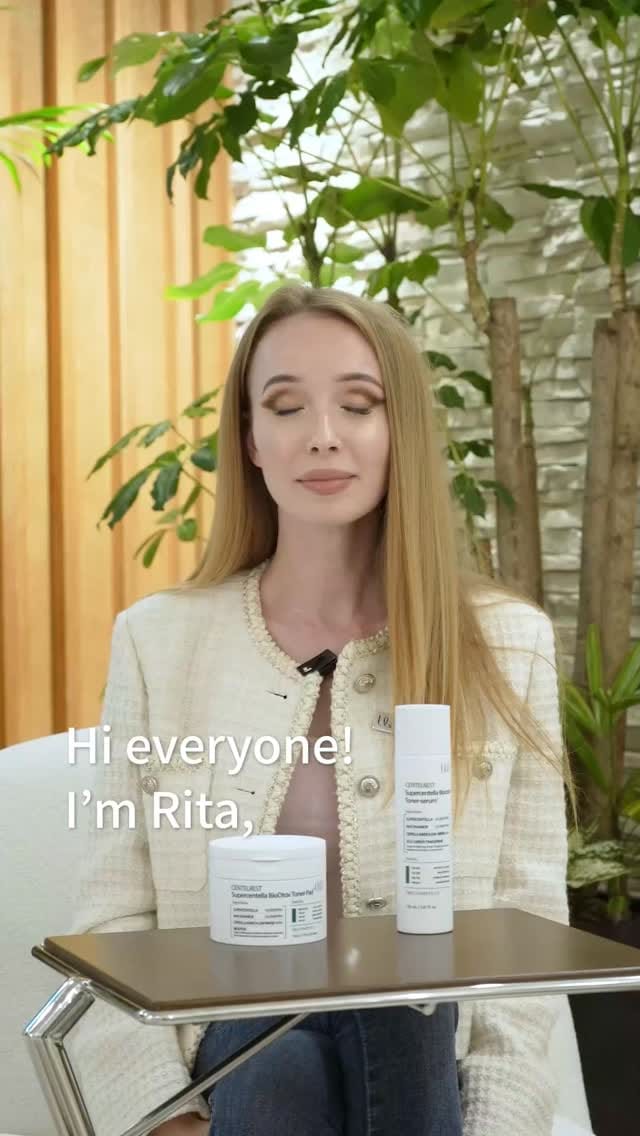 Post 7 by Wj English on Instagram (video)