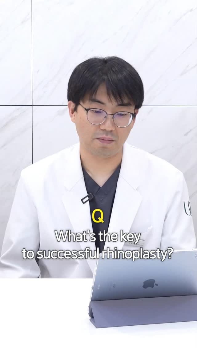 Post 2 by Wj English on Instagram (video)