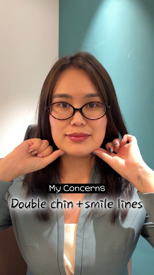 Post 1 by Wj English on Instagram (video)