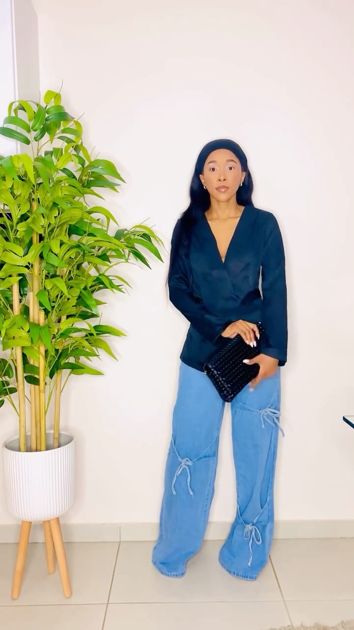 Post 9 by Philasande Nwabisa Jiya on Instagram (video)