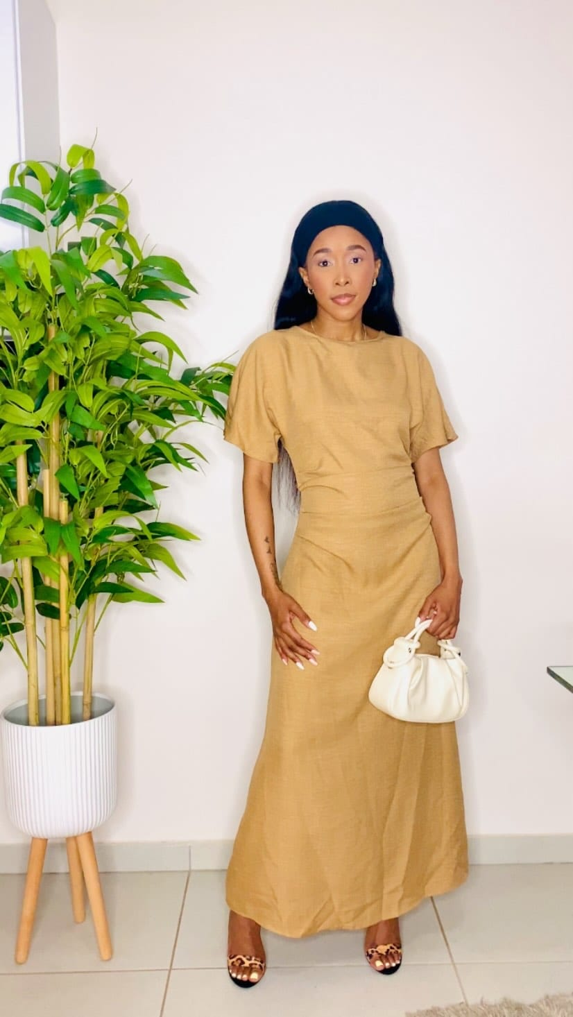 Post 10 by Philasande Nwabisa Jiya on Instagram (video)