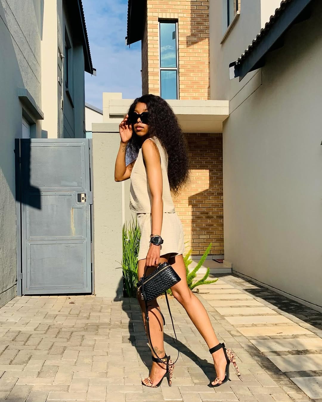 Post 1 by Philasande Nwabisa Jiya on Instagram (carousel)