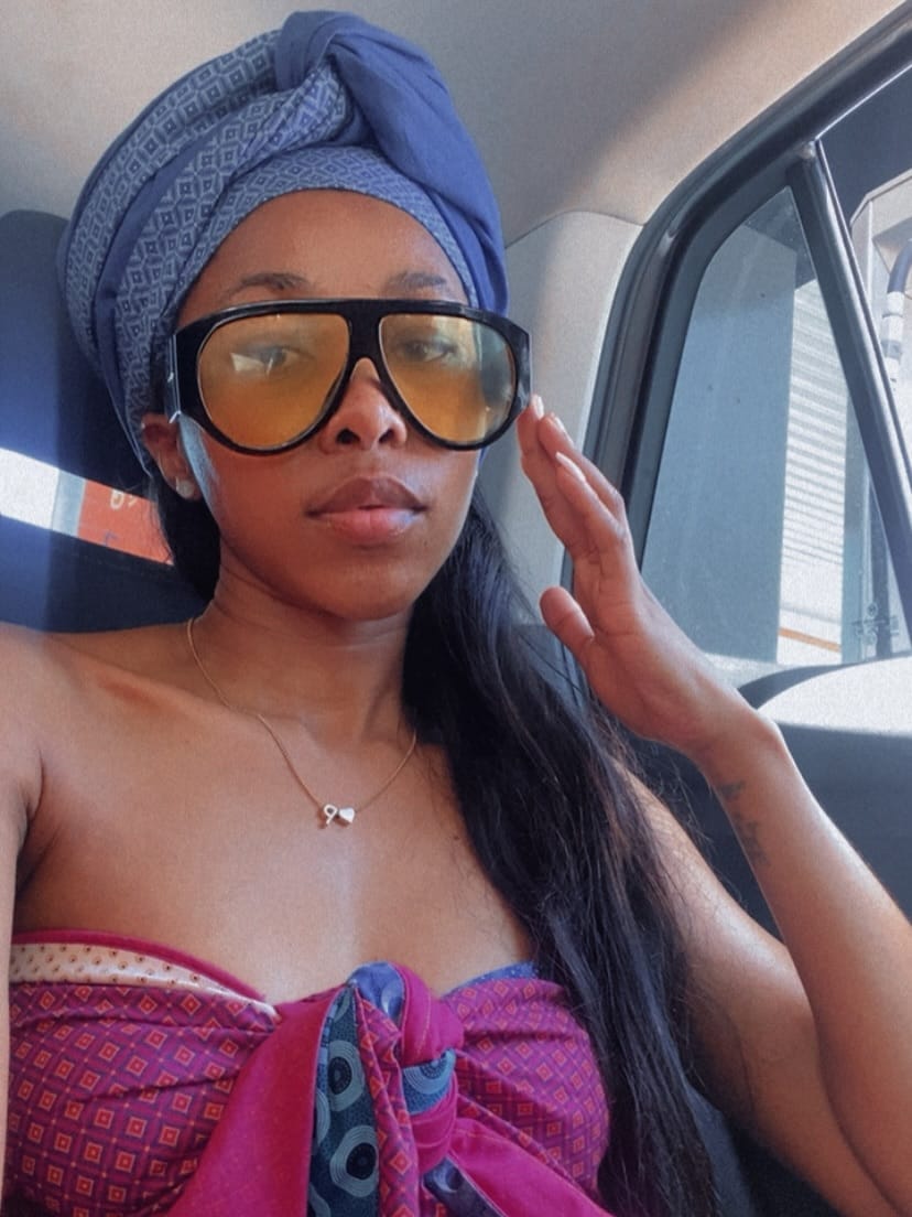 Post 8 by Philasande Nwabisa Jiya on Instagram (carousel)