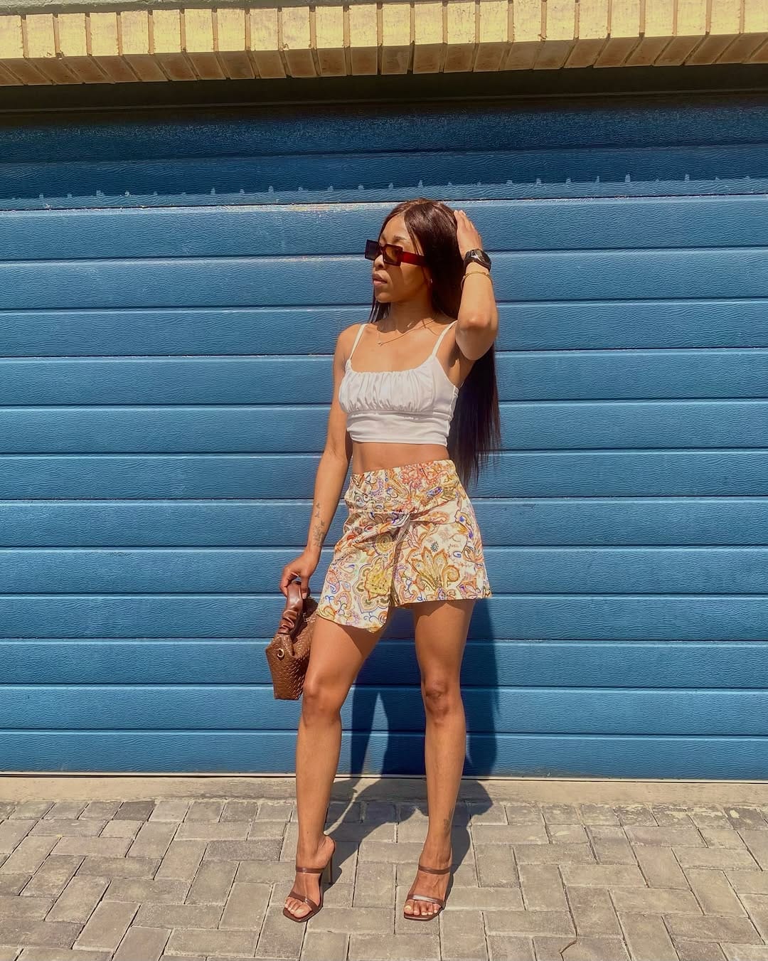 Post 4 by Philasande Nwabisa Jiya on Instagram (carousel)