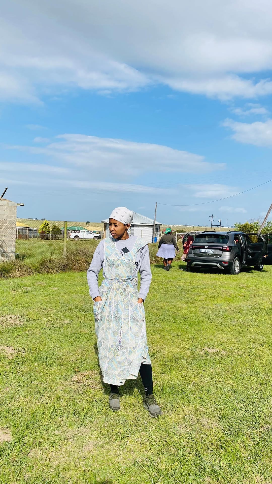 Post 6 by Philasande Nwabisa Jiya on Instagram (video)