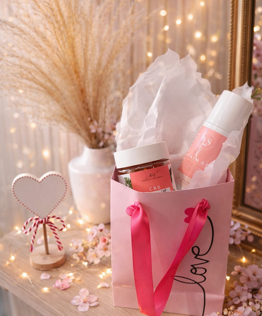 Post 2 by VS CBD on Instagram (carousel)