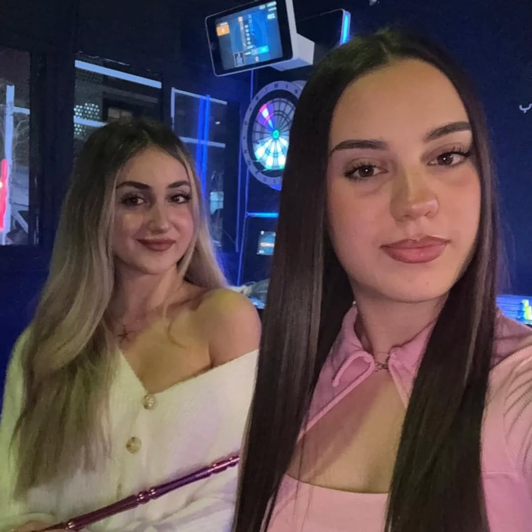 Post 2 by Silvia y Maribel on Instagram (carousel)
