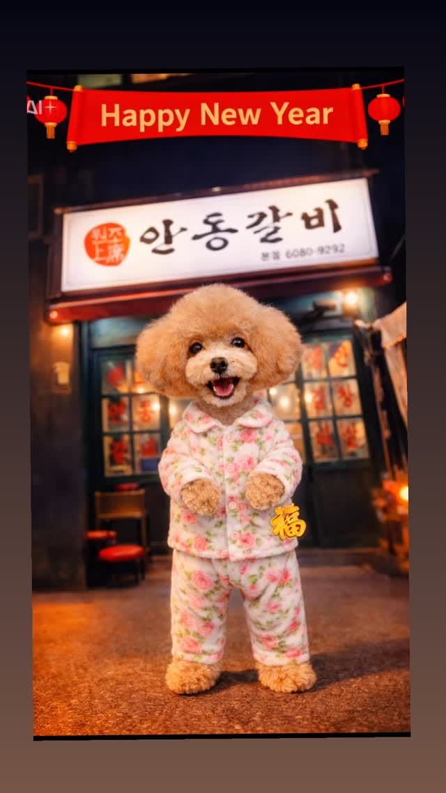 Post 2 by 배종탁 on Instagram (video)