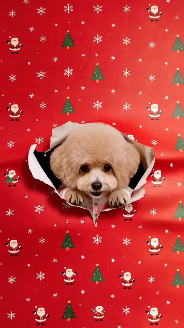 Post 1 by 배종탁 on Instagram (video)