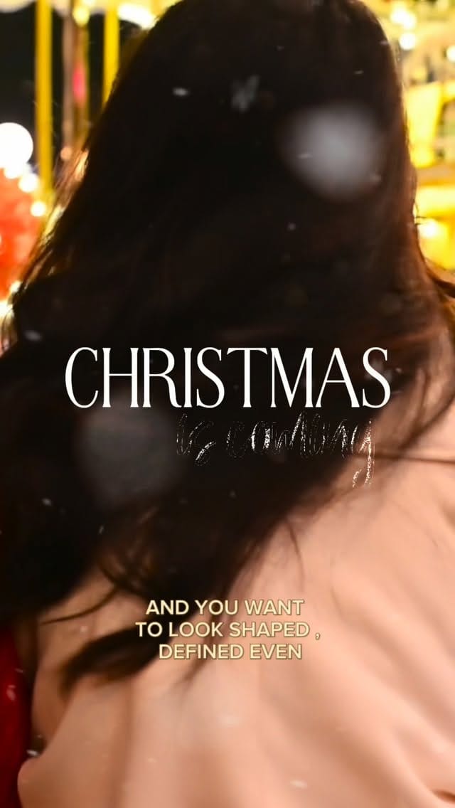 Post 9 by Cellin Clinic Myeongdong on Instagram (video)