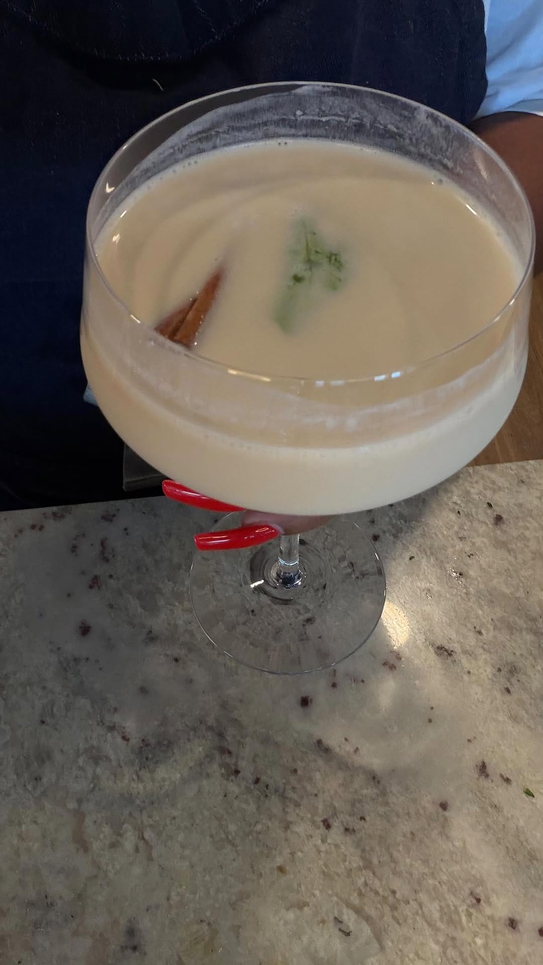 Post 2 by Mo on Instagram (video)