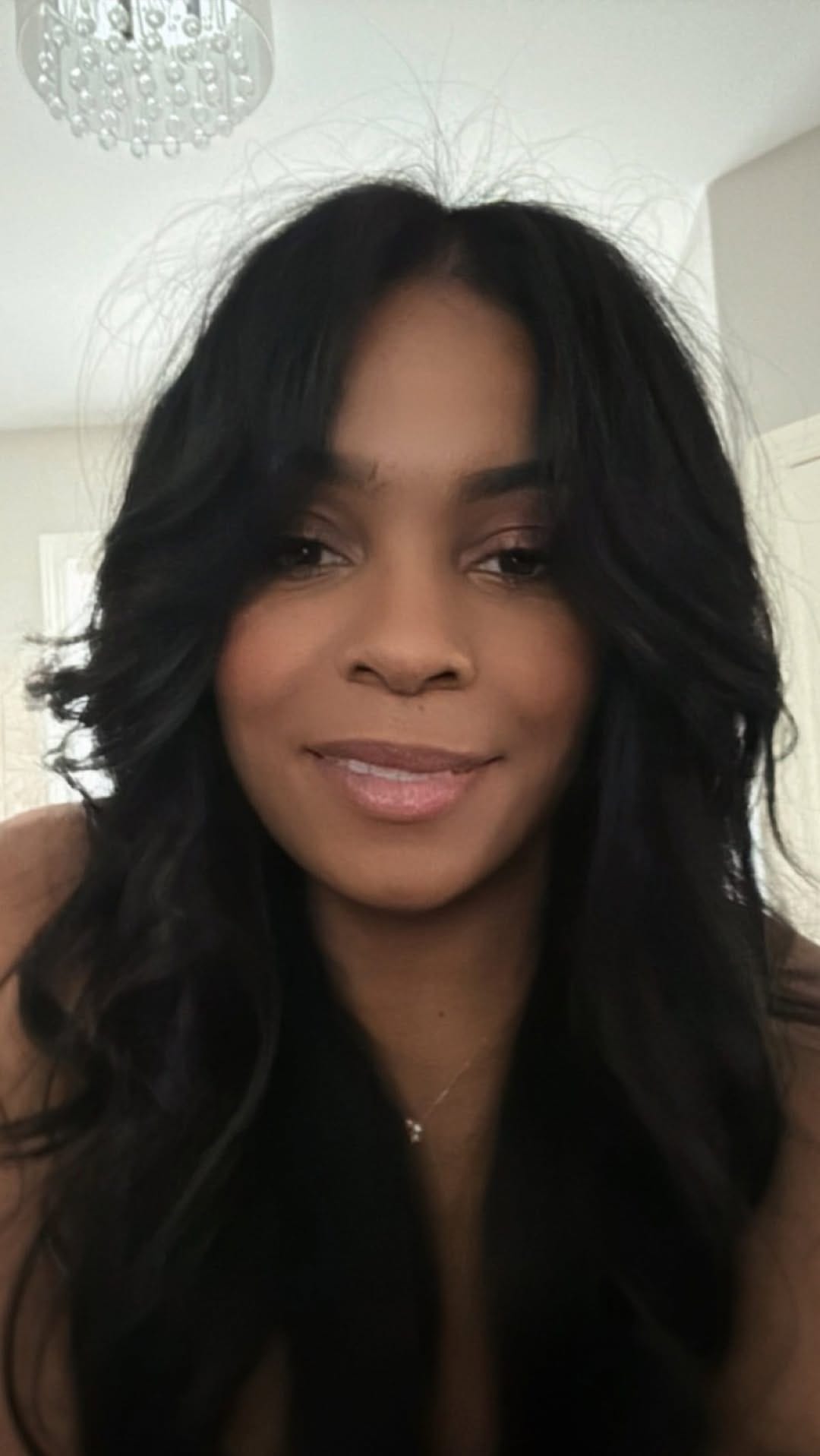 Post 5 by Mo on Instagram (video)