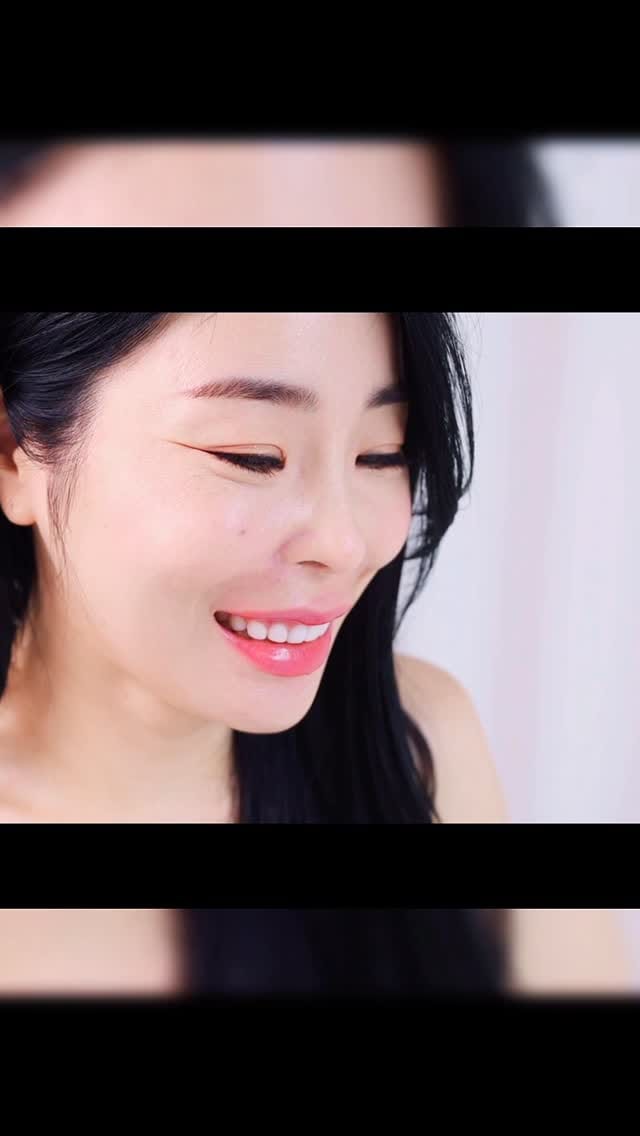Post 4 by 더아찔 청담 (ザアチルチョンダム the azzil) on Instagram (video)