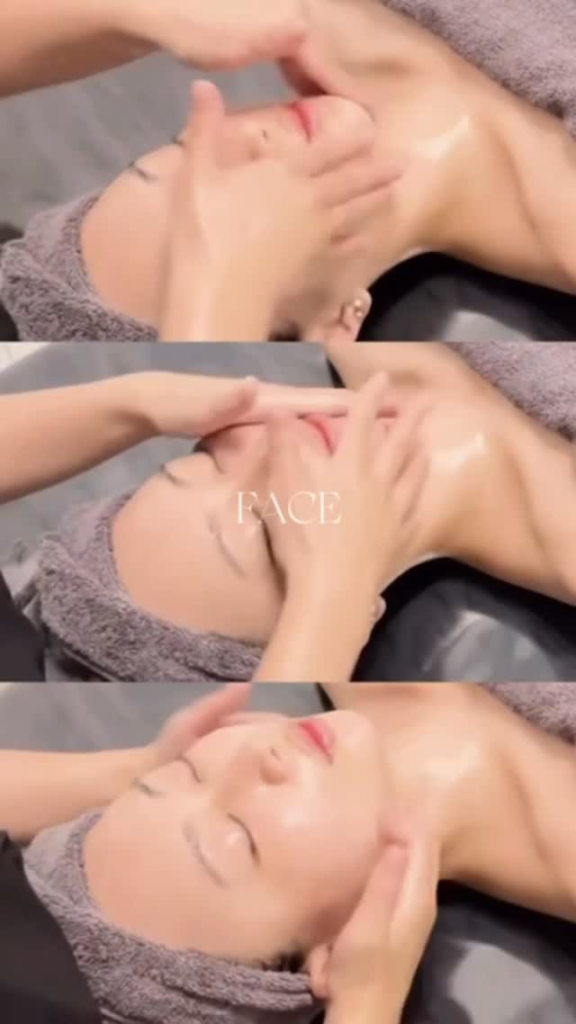Post 8 by 결이고은 대표 김수진 /웨딩관리 /피부관리/체형관리 on Instagram (video)