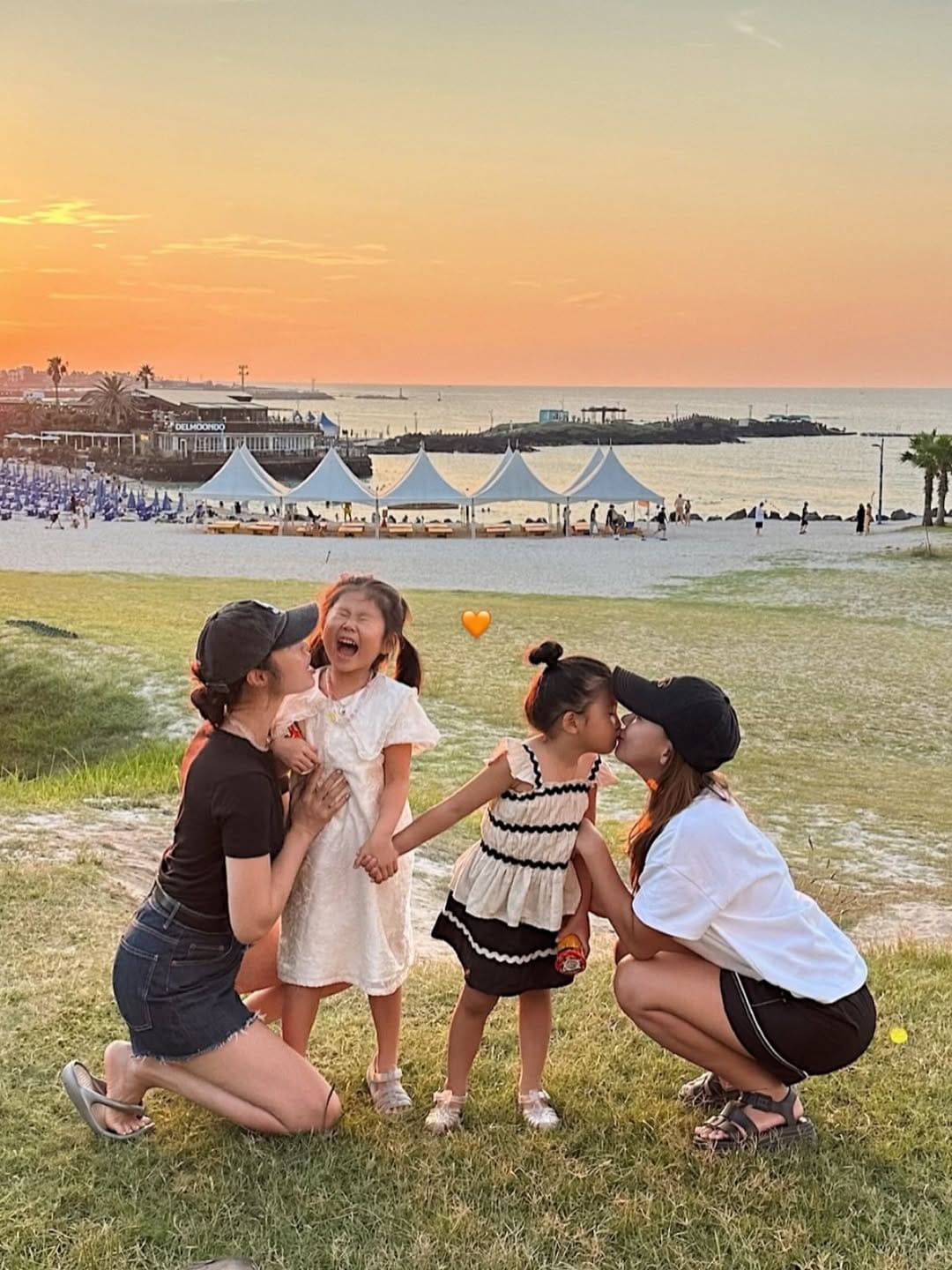 Post 2 by 결이고은 대표 김수진 /웨딩관리 /피부관리/체형관리 on Instagram (carousel)