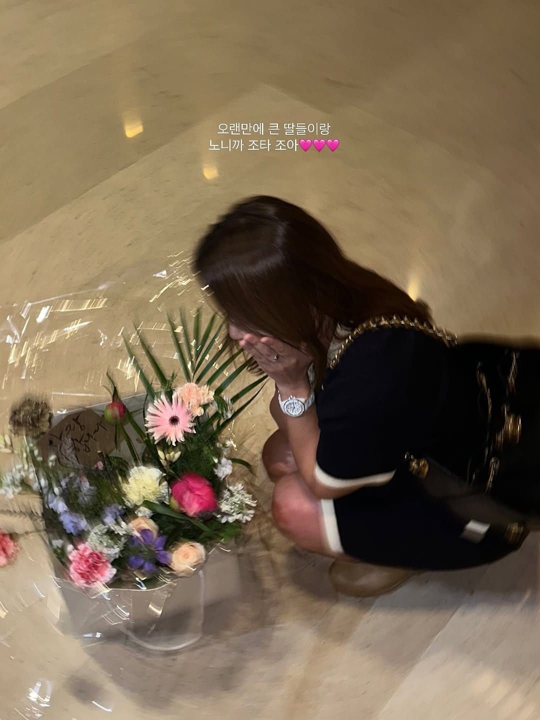 Post 7 by 결이고은 대표 김수진 /웨딩관리 /피부관리/체형관리 on Instagram (carousel)