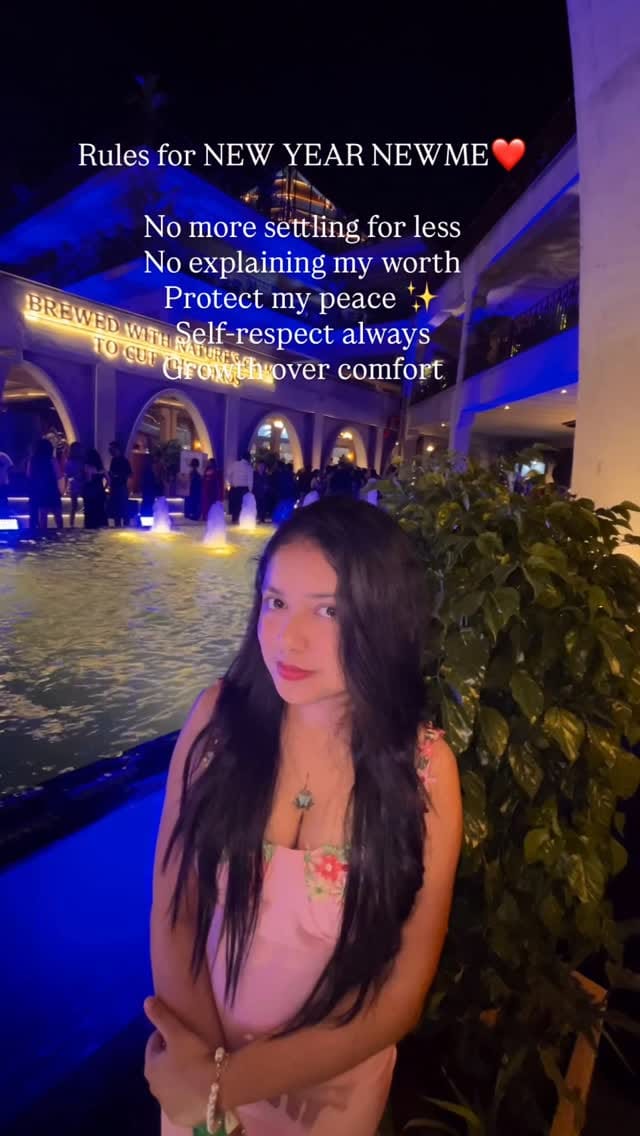 Post 9 by 🌸Upasana Das🌸 on Instagram (video)