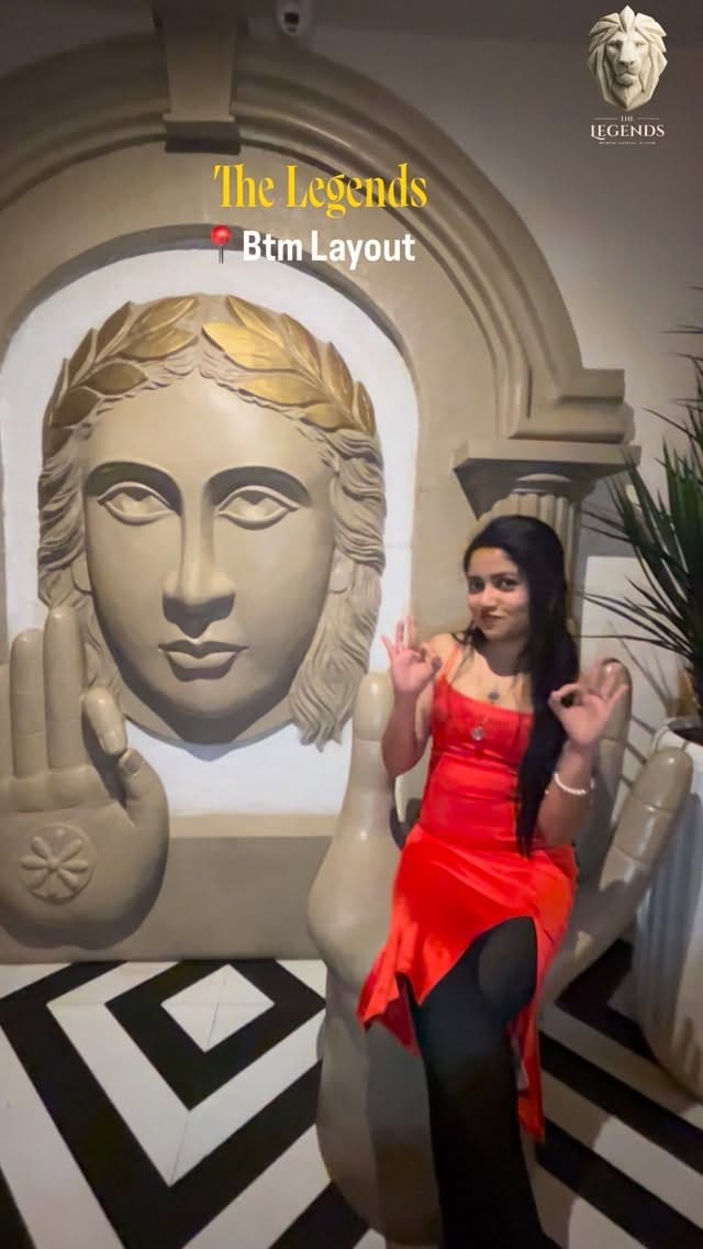 Post 5 by 🌸Upasana Das🌸 on Instagram (video)