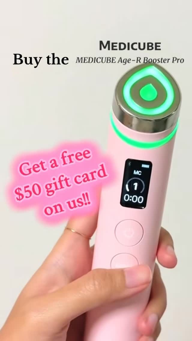 Post 6 by Seoul Stop on Instagram (video)