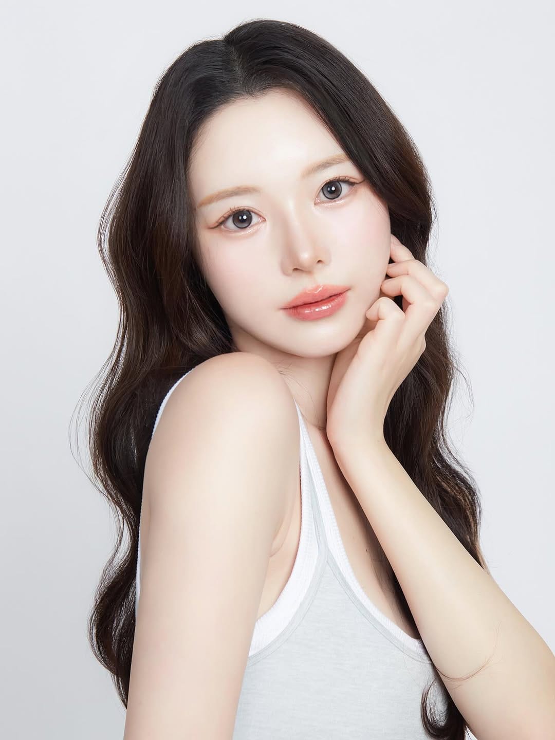 Post 5 by AYANA｜아야나 on Instagram (image)