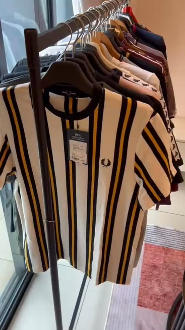 Post 8 by hasrol28 on Instagram (video)