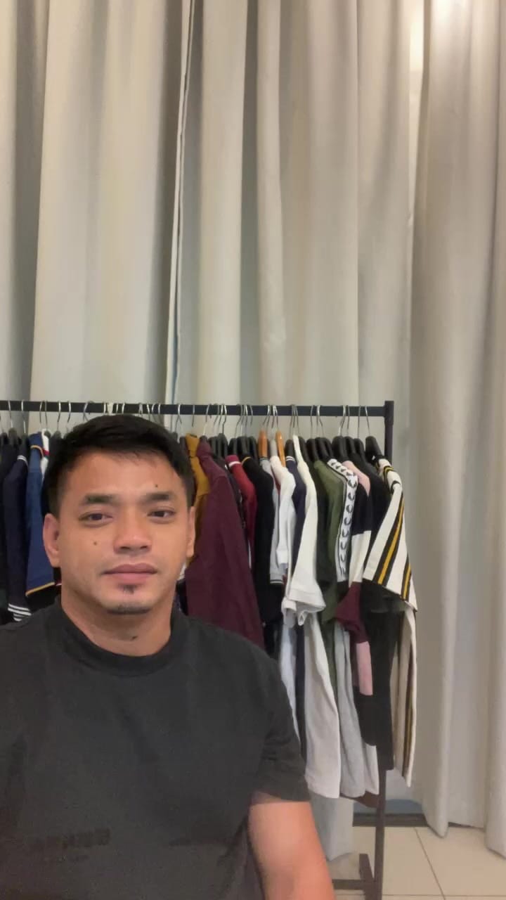 Post 7 by hasrol28 on Instagram (video)