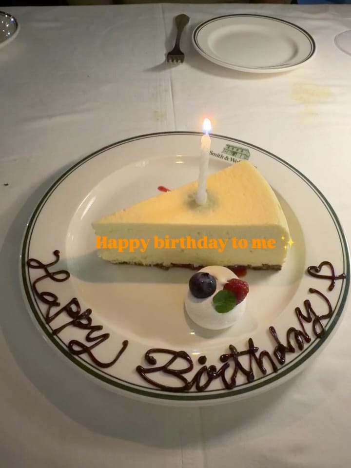 Post 2 by 이지혜 | Slow Aging & Run Life on Instagram (carousel)