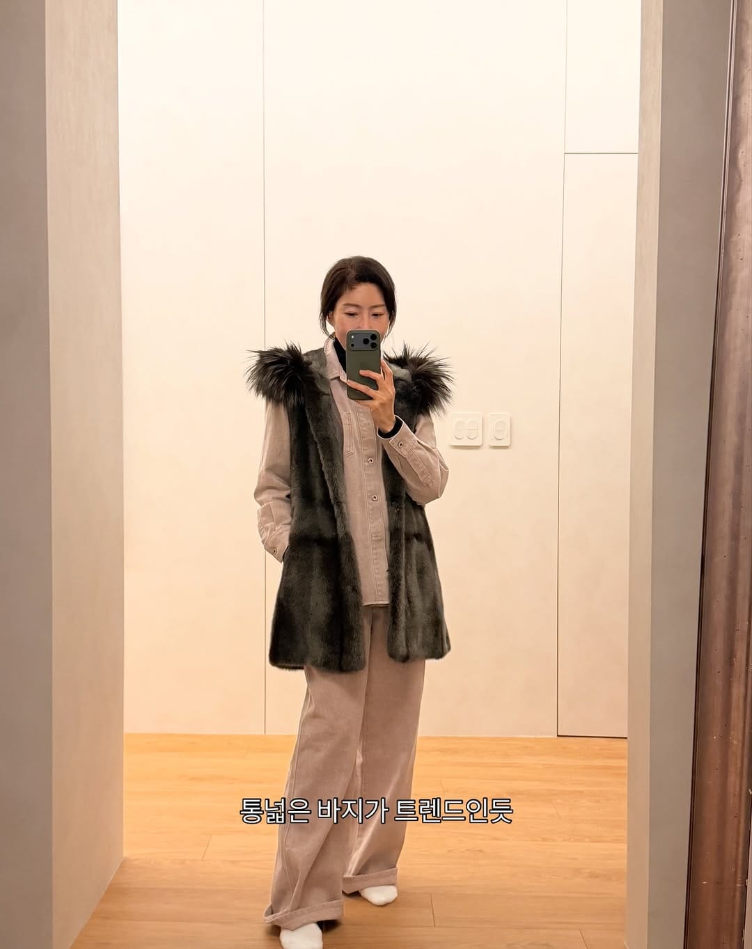 Post 7 by 이지혜 | Slow Aging & Run Life on Instagram (carousel)
