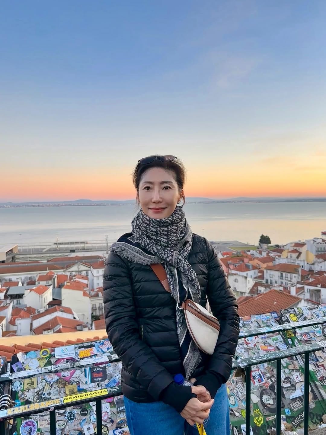 Post 5 by 이지혜 | Slow Aging & Run Life on Instagram (carousel)