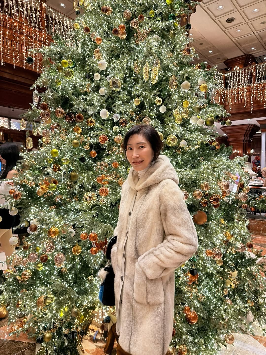 Post 6 by 이지혜 | Slow Aging & Run Life on Instagram (carousel)
