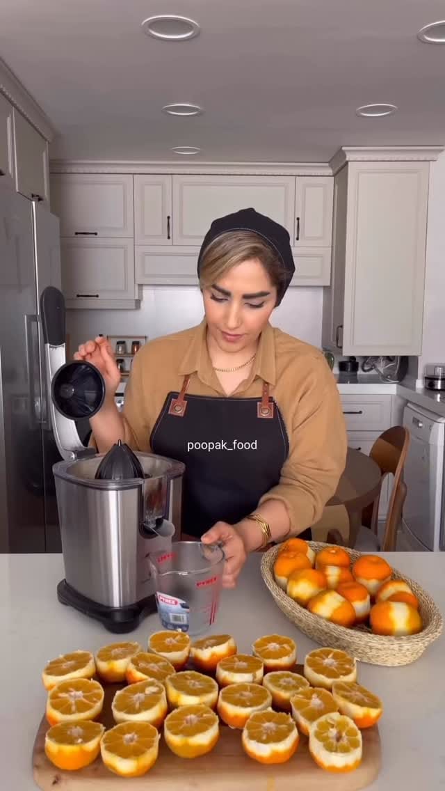 Post 2 by ARSHIA_mishi on Instagram (video)
