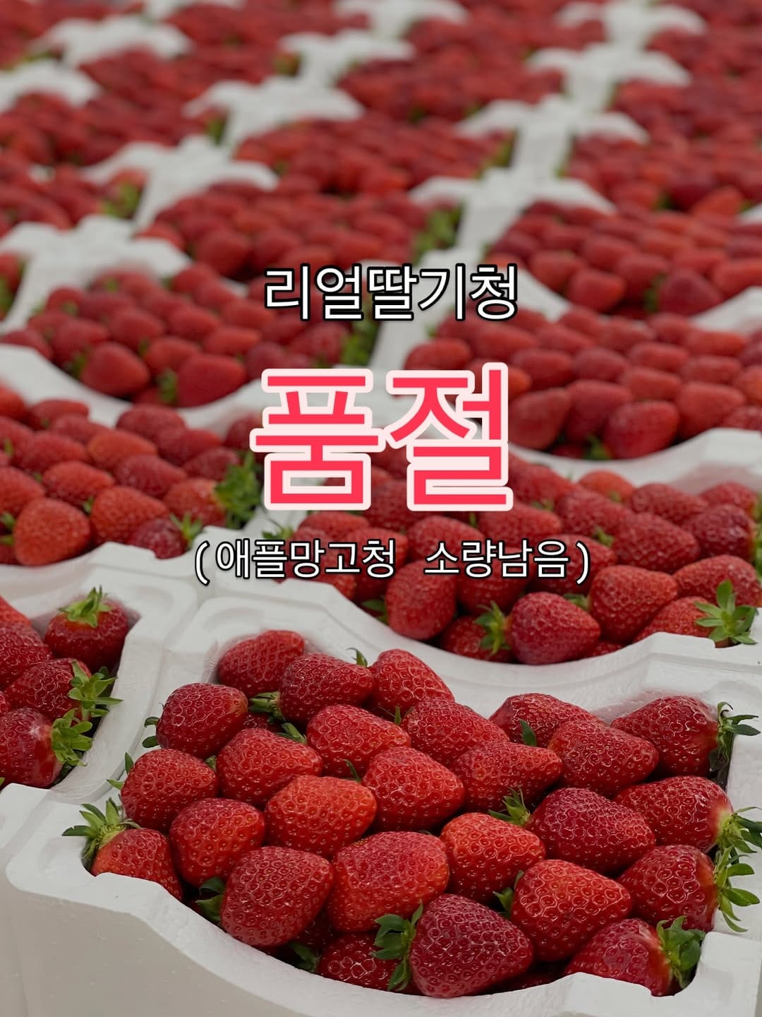 Post 4 by 단물부부 - 단물가게 ㆍ건강한 음식 이야기 on Instagram (image)