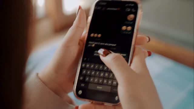 Post 4 by I Made Wira Krisna Wijaya on Instagram (video)