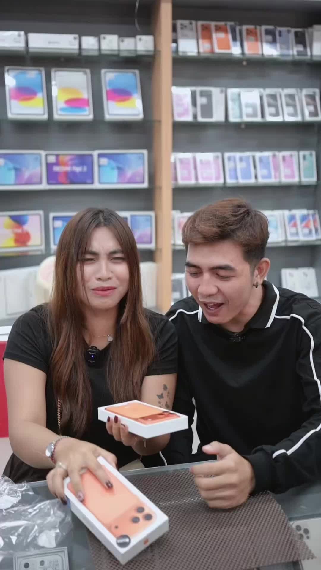 Post 6 by I Made Wira Krisna Wijaya on Instagram (video)